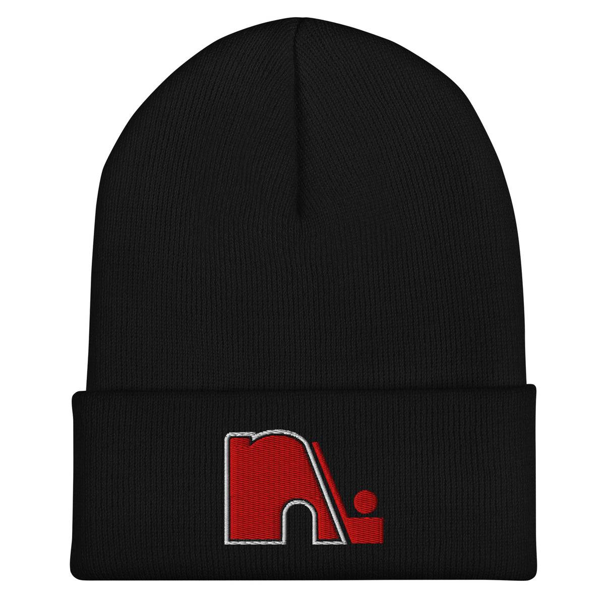 LAKEVILLE NORTH | BEANIE – SotaStick.com