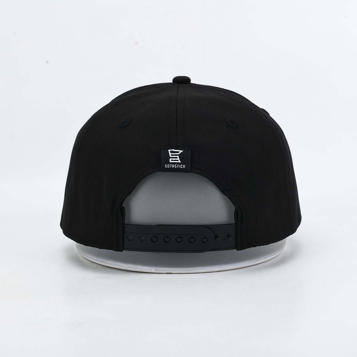 SKATER MOOSE | HAT – SotaStick.com