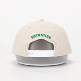 OPE, FORE! | HAT