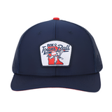 FOX 9 TOWN BALL TOUR | HAT