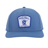 MINNESOTA PICKLEBALL | HAT