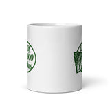 LAKES | MUG