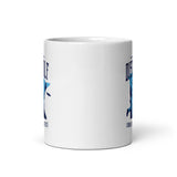 10,000 DISCS | MUG