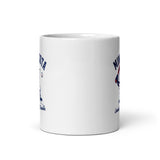 LAND OF HOMERS | MUG