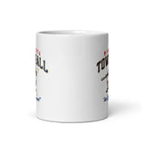 MINNESOTA TOWN BALL | MUG