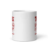 7TH AVENUE PIZZA DUDES | MUG