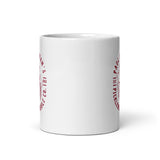 BUNYAN'S PADDLE CO. | MUG