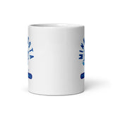 PICKLEBALL DUDE | MUG