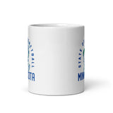 STATE OF B-BALL | MUG