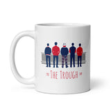 TROUGH | MUG
