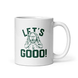 HYPEMAN | MUG
