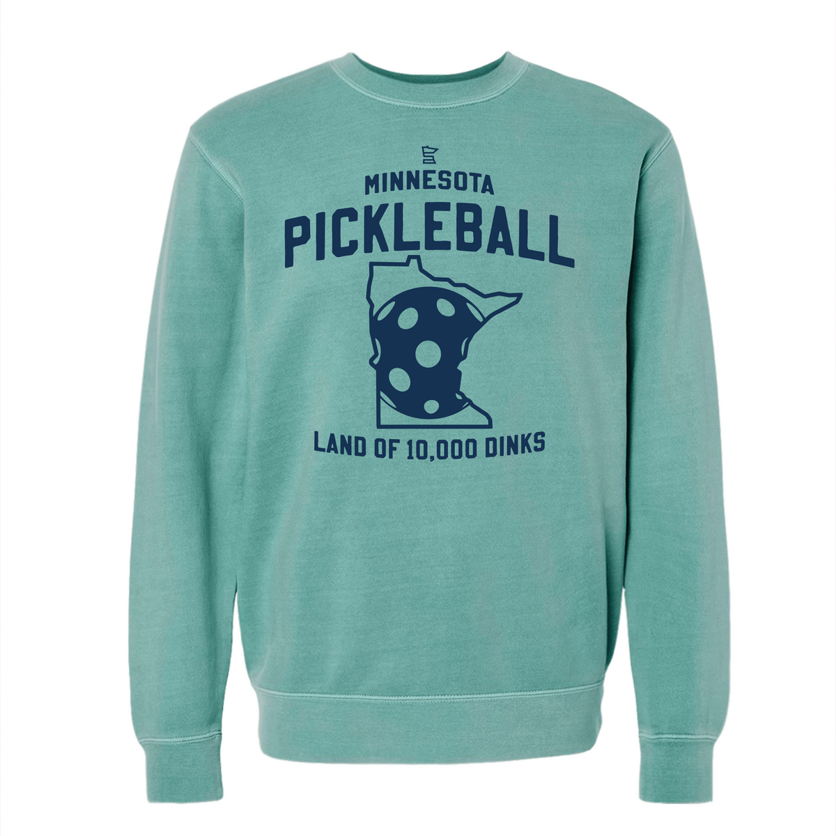 SS_3500_Pickleball__White_1200