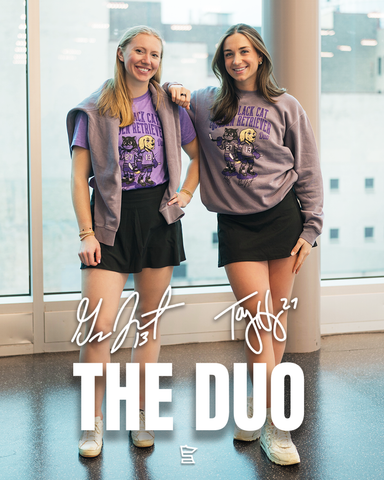 The Duo