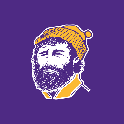 Cloquet Youth Baseball & Softball Association
