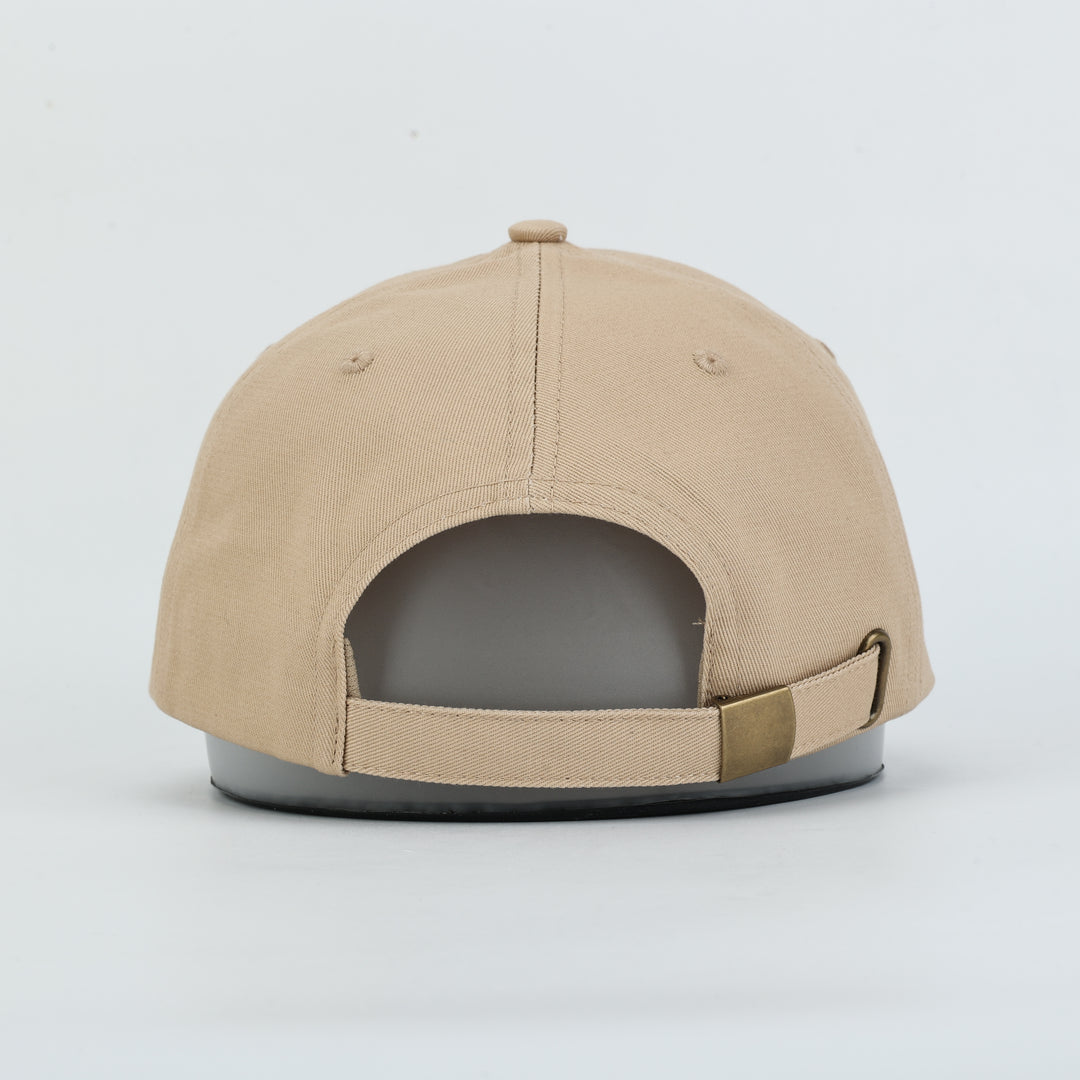 SOTASTICK STATE LOGO | RELAXED HAT [PRE-ORDER SHIPS 11/5]