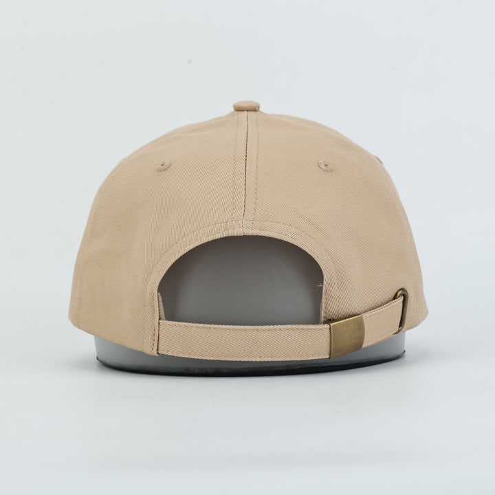 SOTASTICK STATE LOGO | RELAXED HAT [PRE-ORDER SHIPS 11/5]
