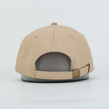 SOTASTICK STATE LOGO | RELAXED HAT