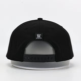 RETRO MICH GOLDEN LIGHT | HAT