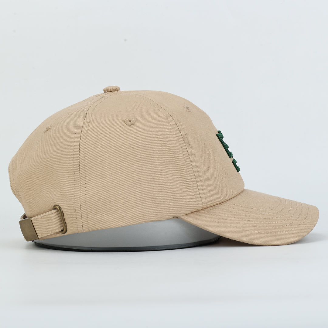 SOTASTICK STATE LOGO | RELAXED HAT [PRE-ORDER SHIPS 11/5]