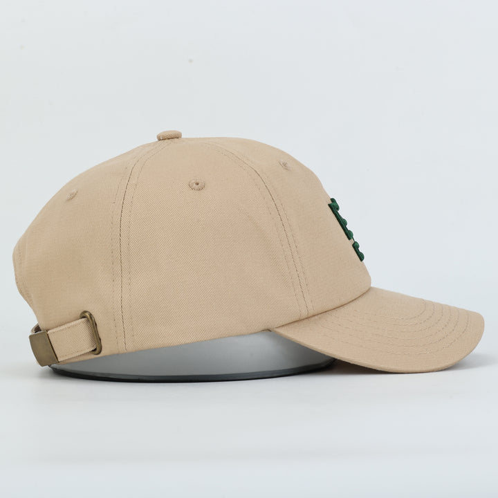 SOTASTICK STATE LOGO | RELAXED HAT [PRE-ORDER SHIPS 11/5]