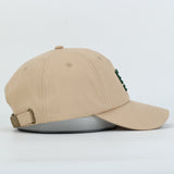 SOTASTICK STATE LOGO | RELAXED HAT
