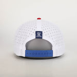 ROW THE BOAT - USA | PERFORMANCE HAT