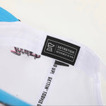 TOONED UP | HAT - PRE-ORDER