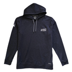DA BEAUTY LEAGUE | RINKSIDE HOODIE
