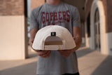 GOPHERS BASKETBALL | HAT