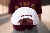 GOPHERS | HAT