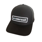 WONDERWALL | TRUCKER HAT