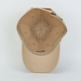 SOTASTICK STATE LOGO | RELAXED HAT