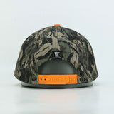 SOTASTICK STATE LOGO | HAT - CAMO