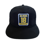 TAP IT IN | RETRO HAT