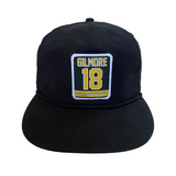 TAP IT IN | RETRO HAT