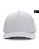 SOTASTICK BLANK HAT