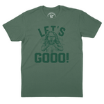HYPEMAN | T-SHIRT