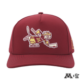 GOPHER HOCKEY | HAT