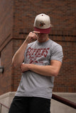 GOPHERS BASKETBALL | HAT
