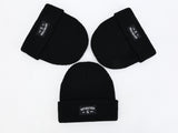SOTASTICK EST. 2015 | BEANIE