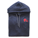 LAKEVILLE NORTH | RINKSIDE HOODIE