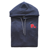 LAKEVILLE NORTH | RINKSIDE HOODIE