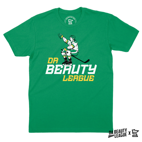 CELLY HARD | T-SHIRT