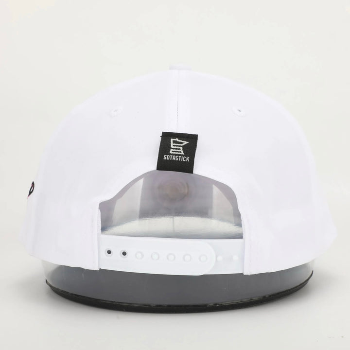 TOONED UP | HAT