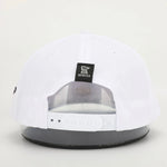 TOONED UP | HAT - PRE-ORDER