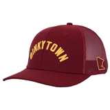 DINKYTOWN ATHLETES | TRUCKER HAT