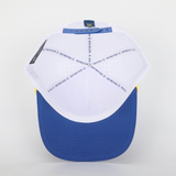 'TOONED UP | PERFORMANCE HAT