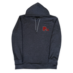 LAKEVILLE NORTH | RINKSIDE HOODIE