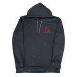 LAKEVILLE NORTH | RINKSIDE HOODIE
