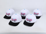 CELLY HARD | HAT